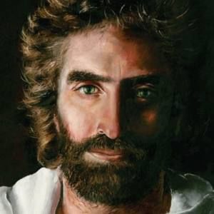 Meet your Posher, Charlene